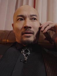 重生之都市修仙 - Episode 58