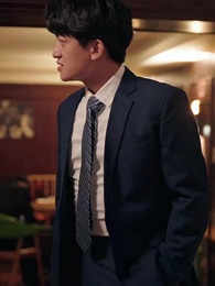 絕代王者 - Episode 44