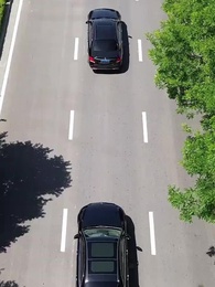 [Doublé]Le Fils oublié - Episode 9