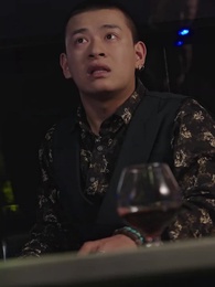 第33集 - 重生之都市修仙