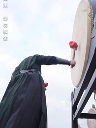 太上武神訣 - Episode 7