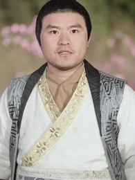 第37集 - 太上武神訣