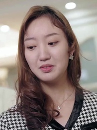 第37集 - 絕代王者