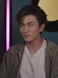 第30集 - 重生之都市修仙