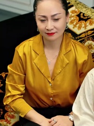 極品狂少 - Episode 68