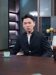 Épisode 53 - Sur la voie du divin