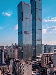 夜鶯與玫瑰 - Episode 28