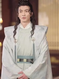 第33集 - 太上武神訣