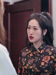 第58集 - 絕代王者