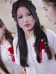 ตอนที่ 17 - วิวาห์ลวง