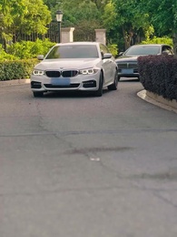 Verduras del Pasado: El Tiempo que Nos Une - Episode 45