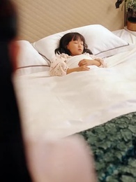 Per Sempre, Mia - Episode 37