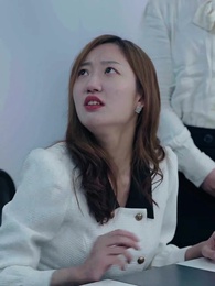 絕代王者 - Episode 87