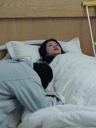 第25集 - 絕代王者