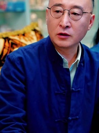 第46集 - 極品狂少