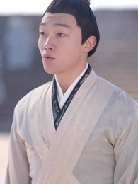 太上武神訣 - Episode 15