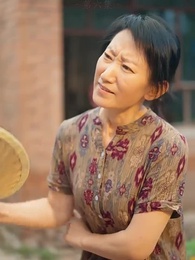 回檔1990 - Episode 6