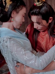 第29集 - 重生太上皇