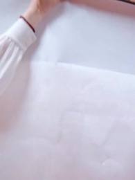 The Immortal's Inheritance - Episode 34