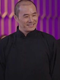 第12集 - 重生之都市修仙