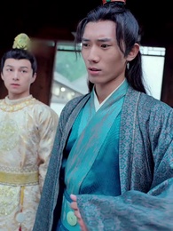 重生太上皇 - Episode 63