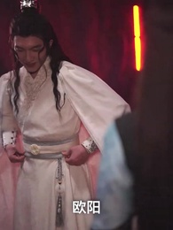 第52集 - 太上武神訣