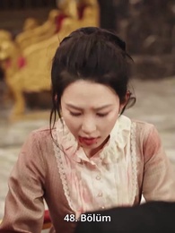 Ejderha Oğlu - Episode 48