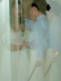 第16集 - 夜鶯與玫瑰