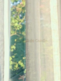 Navidad con la heredera - Episode 26