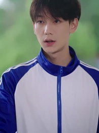 Jalan Balik Menuju Masa Muda - Episode 15