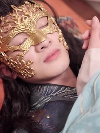 太上武神訣 - Episode 22