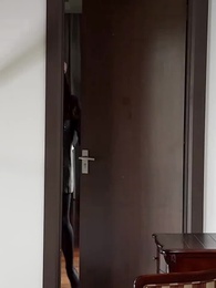 Navidad con la heredera - Episode 59