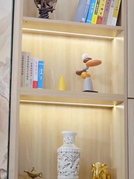 Inmortal - Episode 4