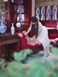 วิวาห์ลวง - Episode 23