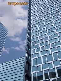 La Belleza Me Eligió - Episode 8