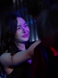 第39集 - 夜鶯與玫瑰