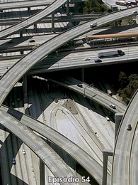 Episódio 54 - O Segredo dos Gêmeos de Jade