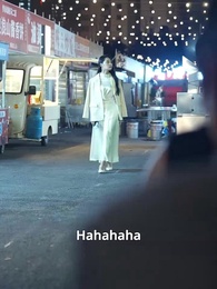 Kisah Cinta Ayahku - Episode 6