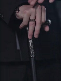 Kisah Cinta Ayahku - Episode 58