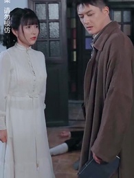 第97集 - 通靈仵作