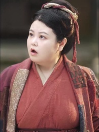 第15集 - 大姑扛著殺豬刀帶全村人炫肉