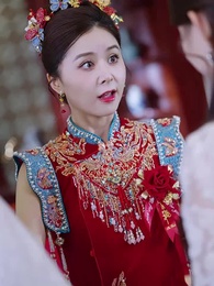 วิวาห์ลวง - Episode 19