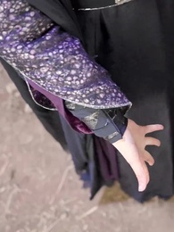 太上武神訣 - Episode 41