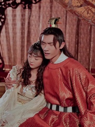 第18集 - 重生太上皇