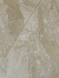 第24集 - 逆光少女