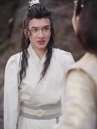 太上武神訣 - Episode 57