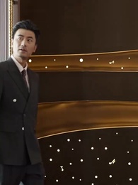 Kisah Cinta Ayahku - Episode 13