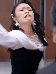 The Immortal's Inheritance - Episode 29