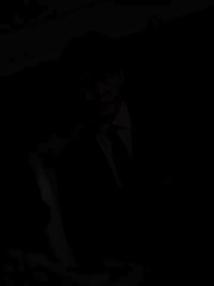 絕代王者 - Episode 28