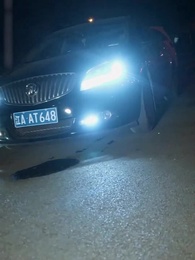 第21話 - 雪解けの春が来たりし時